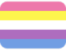 2newbigender_flag emote for Discord