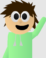 Hello_There emote for Discord
