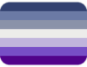 butchlesbian_flag emote for Discord