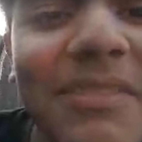 The_face_of_disappointment emote for Discord