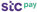 StcPay emote for Discord