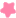 SpinningPinkStar emote for Discord
