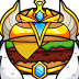 Krabby_Patty_6 emote for Discord