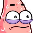uhh emote for Discord
