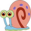 gary emote for Discord