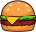 KrabbyPatty_1 emote for Discord