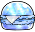 Krabby_Patty_4 emote for Discord