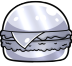Krabby_Patty_2 emote for Discord