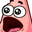 POG emote for Discord