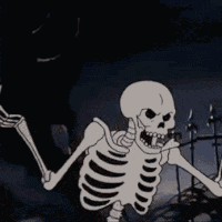 Oh_Shut_Up emote for Discord