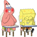 24 emote for Discord