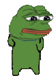 pepe_dancing emote for Discord