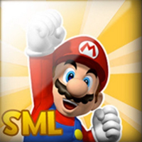Old_SML emote for Discord
