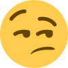 nevermind emote for Discord