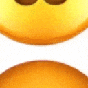 neutral emote for Discord