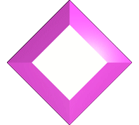 3D_Nitro_2_months emote for Discord