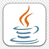 java emote for Discord