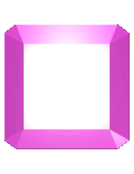 3D_Nitro_9_months emote for Discord