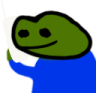 alooo emote for Discord