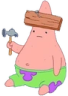 idk emote for Discord