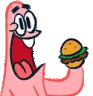 VeryPog emote for Discord
