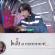 ThismakesZEROsense emote for Discord