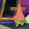 DonoWall emote for Discord