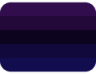 altgendervoid_flag emote for Discord