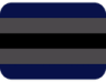 gendervoid_flag emote for Discord