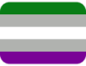 greyaroace_flag emote for Discord