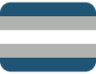 greyrose_flag emote for Discord