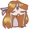 vania_crying emote for Discord