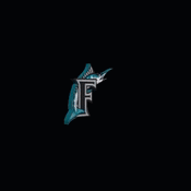 Flordianbalogolol emote for Discord
