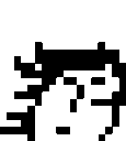 wig emote for Discord
