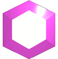 3D_Nitro_6_18_months emote for Discord