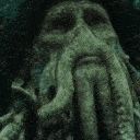 jonesded emote for Discord