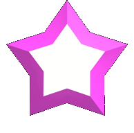 3D_Nitro_12_months emote for Discord