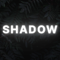 Shadow_Esports emote for Discord