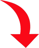 RedArrow emote for Discord