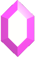 3D_boost emote for Discord