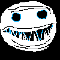 trollgefish emote for Discord
