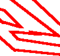 illusion emote for Discord