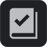 square_rulebook emote for Discord