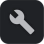 square_wrench emote for Discord