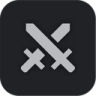 square_moderation emote for Discord