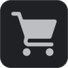 square_cart emote for Discord