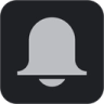 square_bell emote for Discord