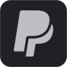 square_paypal emote for Discord