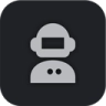 square_bot emote for Discord
