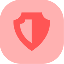 mod_badge emote for Discord